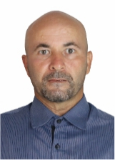 Foto de ANTÔNIO CARLOS MOTA