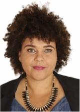 Foto de DIANA DE SOUSA CAMPOS