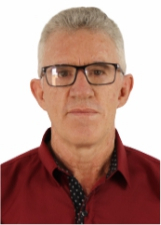 Foto de ALTEMIR ALVES DE SOUZA