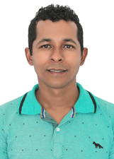 Foto de EDSON ALVES DE JESUS