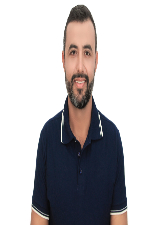 Foto de EDER REZENDE CUNHA