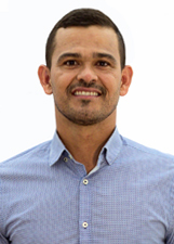Foto de ADÃO TEIXEIRA PIRES