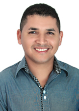 Foto de MAILSON PEREIRA DURAES