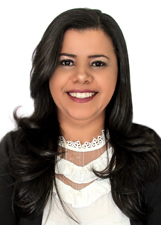 Foto de VALDILEUSA RODRIGUES DA MATA
