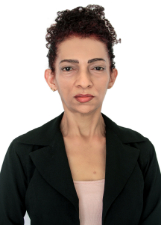 Foto de MARIA DE JESUS DE PAIVA OLIVEIRA