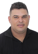 Foto de FELIPE WALKER DO NASCIMENTO