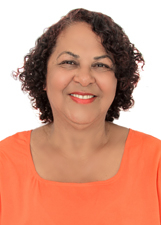 Foto de FLORINDA PEREIRA LISBOA