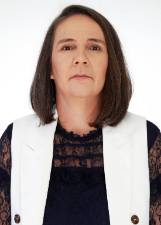 Foto de HELENICE RIBEIRO ARAÚJO