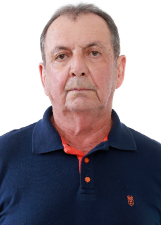 Foto de JOSÉ DE OLIVEIRA COSTA