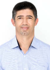 Foto de MARCONE RODRIGUES NASCIMENTO