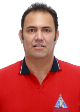 Foto de ALEXANDRE SÁVIO MESQUITA GONDIM