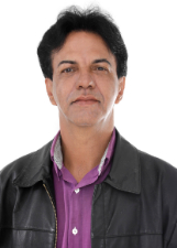 Foto de ELSON ALVES DE CAMARGOS