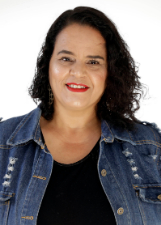 Foto de SILVIA TOLEDO