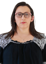 Foto de NEZITA ROSÁRIA LOPES