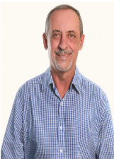 Foto de LUCIMAR PASSOS SILVA