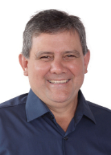 Foto de REINALDO MANOEL DE OLIVEIRA