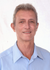 Foto de GILBERTO DE PAULA REIS