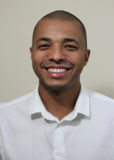 Foto de HELLISON LOPES DO NASCIMENTO