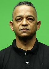 Foto de CELIO BARBOSA PACHECO