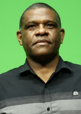 Foto de CLEBERSON CHAGAS
