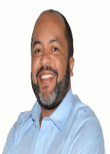 Foto de ANDERSON ROBERTO ALMEIDA
