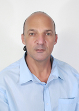 Foto de ROBERTO VANDER XAVIER DE GOUVÊA