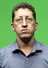 Foto de ELTON MIRANDA LEITE