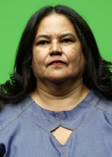 Foto de TANIA DE ASSIS ALVES