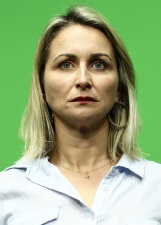 Foto de GABRIELA APARECIDA GUIMARÃES FERREIRA