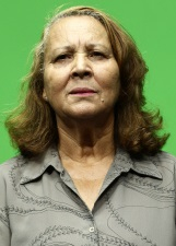 Foto de ELAINE TEOBALDO DO MONTE