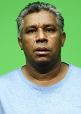 Foto de GILMAR GOMES DE OLIVEIRA