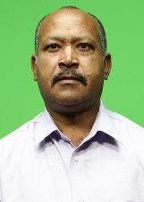 Foto de JOEL DA PIEDADE DE SIQUEIRA