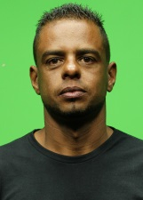 Foto de WELINGTON CARLOS FERREIRA