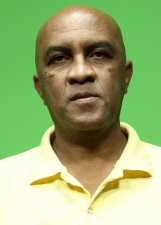 Foto de MAURILDO DOS ANJOS UMBELINO