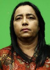 Foto de VALQUIRIA ELAINE DAS MERCES