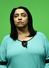 Foto de VÂNIA LÚCIA LÍRIO