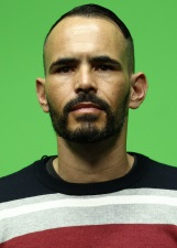 Foto de LEANDRO BATISTA ANACLETO