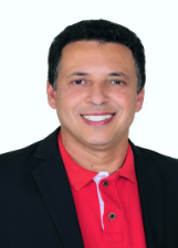 Foto de VICENTE RIBEIRO DE MOURA
