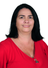 Foto de IVANIA APARECIDA DE OLIVEIRA LIMA
