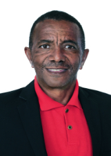 Foto de EXPEDITO LEONEL TEODORO