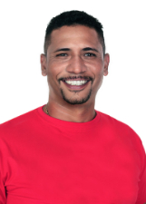 Foto de ANDERSON NILO DA SILVA