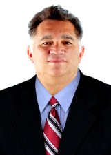 Foto de JOSÉ AILSON DANTAS QUEIROZ