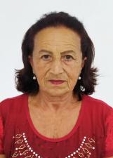 Foto de MARIA DO CARMO ELOI FRANÇA