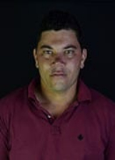 Foto de RICARDO DUARTE DA SILVA