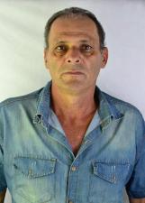 Foto de JOÃO ANTONIO DE SENA