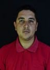 Foto de ROBSON DE SOUSA E SILVA