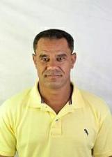 Foto de MARCOS BARBOSA