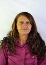 Foto de ALAIDES RODRIGUES MAGALHÃES
