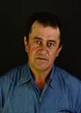 Foto de WALTER ROSÁRIO DA CUNHA