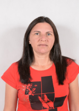 Foto de NELI GONÇALVES CUNHA